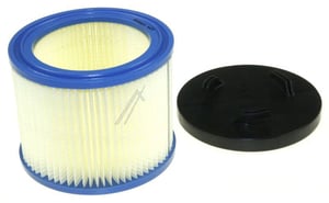 nilfisk-buddy-filter-302002405-faltenfilter-1-stueck.659769