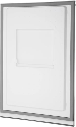 Gefrierfachtür 00714325