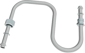 brennerrohr-11014515.592427