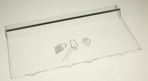 schubladenblende-fuer-beko-kuehlschrank-c00869967-210-sef-54-b16.543527