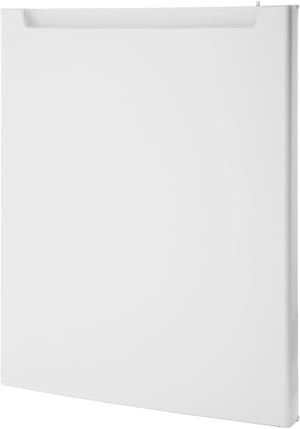 Gefrierfachtür 00773777