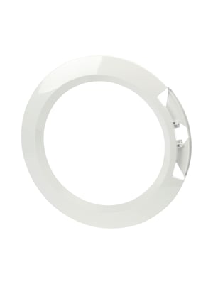 fensterrahmen-00665678.366671