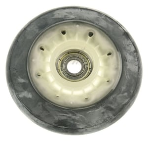 laufrolle-fuer-trommel-lg-4581el3001j-in-trockner-lg-electronics.556072