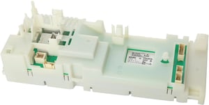 Leistungsmodul 11016751