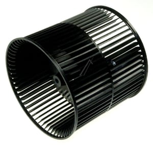 fluegelrad-fuer-dunstabzugshaube-candy-hoover-07003342-luefterrad-turbine.548528