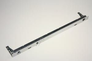 schiene-00350686.469881