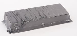 Kohlenfilter für Dunstabzugshaube AEG Electrolux 9029865947 Geruchsbeseitigung