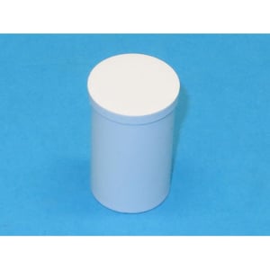 weichspuelkappe-ps-03-gorenje-587469.443276