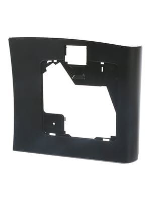 gehaeuseseitenteil-11010229.373628