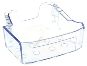 kuehlschrank-tuerregal-beko-c00864551-50-mm-links-60-cm.512247