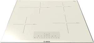 glaskeramikflaeche-00773635.582931