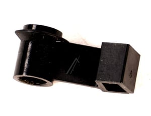 Hebel für Mikrowelle Bosch 00168638 Türöffner, robust