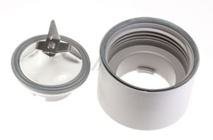 basiskomponente-grau-fuer-kuechenmaschine-delonghi-kw696811-at337-338-kuechenhelfer.511614