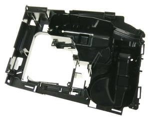 Träger für Bosch Kaffeemaschine 11010434 Halterung