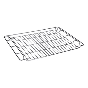 Grillrost NEFF 00671319 460x343mm für Backofen Herd