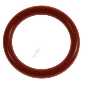 o-ring-fuer-staubsauger-com-15x2-70rot-fda-fuer-lebensmittelkontakt.685325