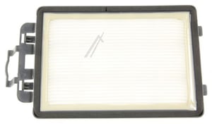 HEPA-Filter für Staubsauger Beko C00911498 Feinstaubfilter