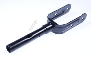 Gabel SoFlow 800.521.45 für E-Scooter
