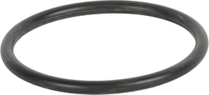 dichtung-fuer-bosch-geraete-10014792-waschmaschine.584434