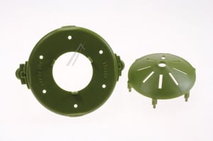 grosser-filter-fuer-geschirrspueler-beko-c00871409-feinfilter-spuelmaschine.512809