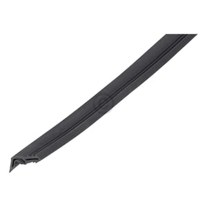 Türdichtung passend für Beko 1749190200 BLUPARTS - KOMPATIBEL 10109629