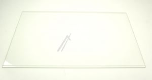 glasboden-fuer-backofen-beko-c00879516-bodenplatte.683686