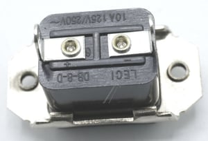 Dometic Kühlschrank Steckdose 12V