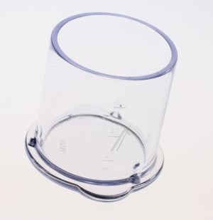 deckel-fuer-kuechenmaschine-delonghi-kw714228-km282-km285-km286-km287-verschluss.531665