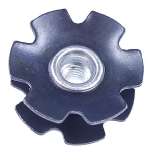 Kugellager SoFlow ENR653478 für E-Scooter 30030001