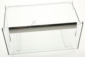 gefrierschublade-fuer-gefrierschrank-electrolux-aeg-8079146166-bodenfach-klar.683727