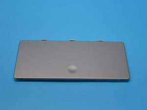 cond-door-cover-td-75-85-065-assy-gorenje-569776.498669