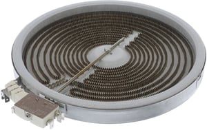 Heizzone-Highlight 11016233