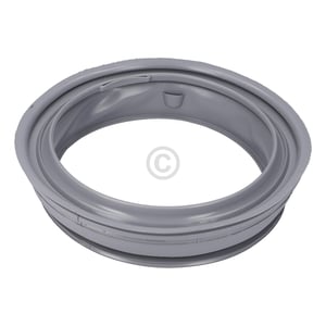 Türmanschette wie BOSCH 00361127 für Waschmaschine Frontlader