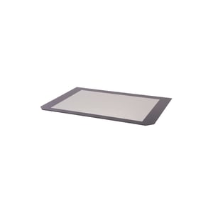 glasscheibe-zwischenscheibe-unbeschichtet-00476665.359366