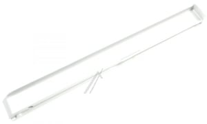 auszugschiene-00358688.469906