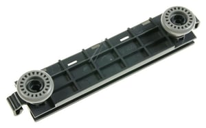 laufrolle-bestecklade-links-fuer-beko-geschirrspueler-c00892958-links-besteckkorb.542471