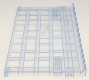 Gitter oben DOMETIC 289052910 für Kühlschrank