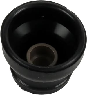 Dichtung für Bügeleisen BSH-Gruppe 00182518 Dampfbügelstation