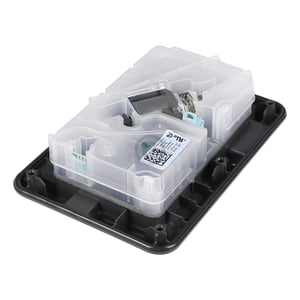 Dosierkombination passend für Electrolux 140001303423 Bitron/ Elbi 35570031