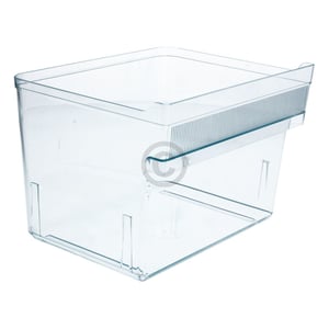 schublade-240x175x190mm-gemueseschale-klein-9290028-fuer-miele-liebherr.334977