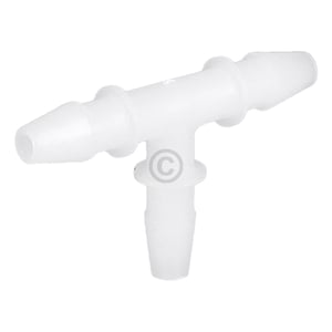 Water pipe set 201-2478-1892 Ecovacs