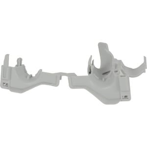 halteklammer-fuer-waschmaschine-bosch-10012290-befestigung.558174