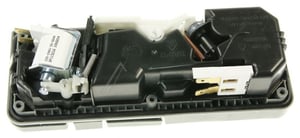 Dosierkombination für Geschirrspüler Midea 17476000007435 Spülmittel