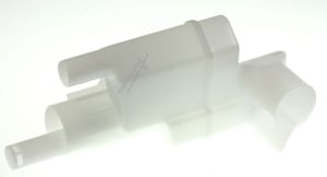 wasserbehaelter-00628443.471471