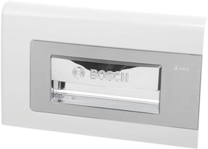 Schalengriff 12009815