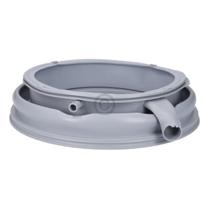 Türmanschette Bosch 20006035 für Waschmaschine