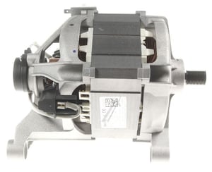 Hxgm1l73 Motor für Waschmaschine Vestel 32019343 (1000 U/min, 47-49l, Typ 21)