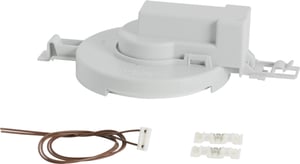 Schwimmer für Bosch Waschmaschine 00088920 Wasserstandsensor