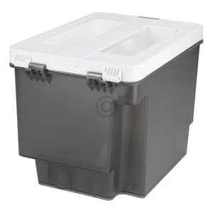 Clean water tank （white） 201-2425-1073