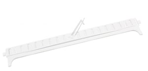 gemuesefachleiste-fuer-smeg-kuehlschrank-766251524-hintere-ablage.530852